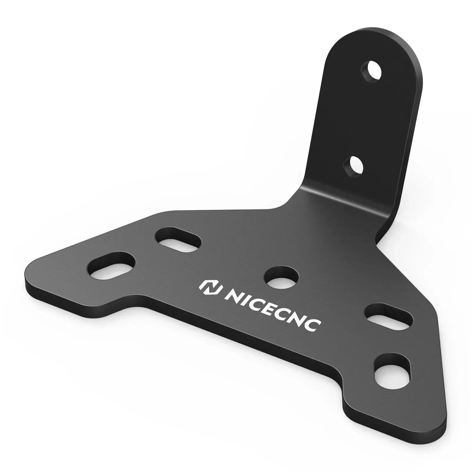 SurRonshop Tail Light Mount