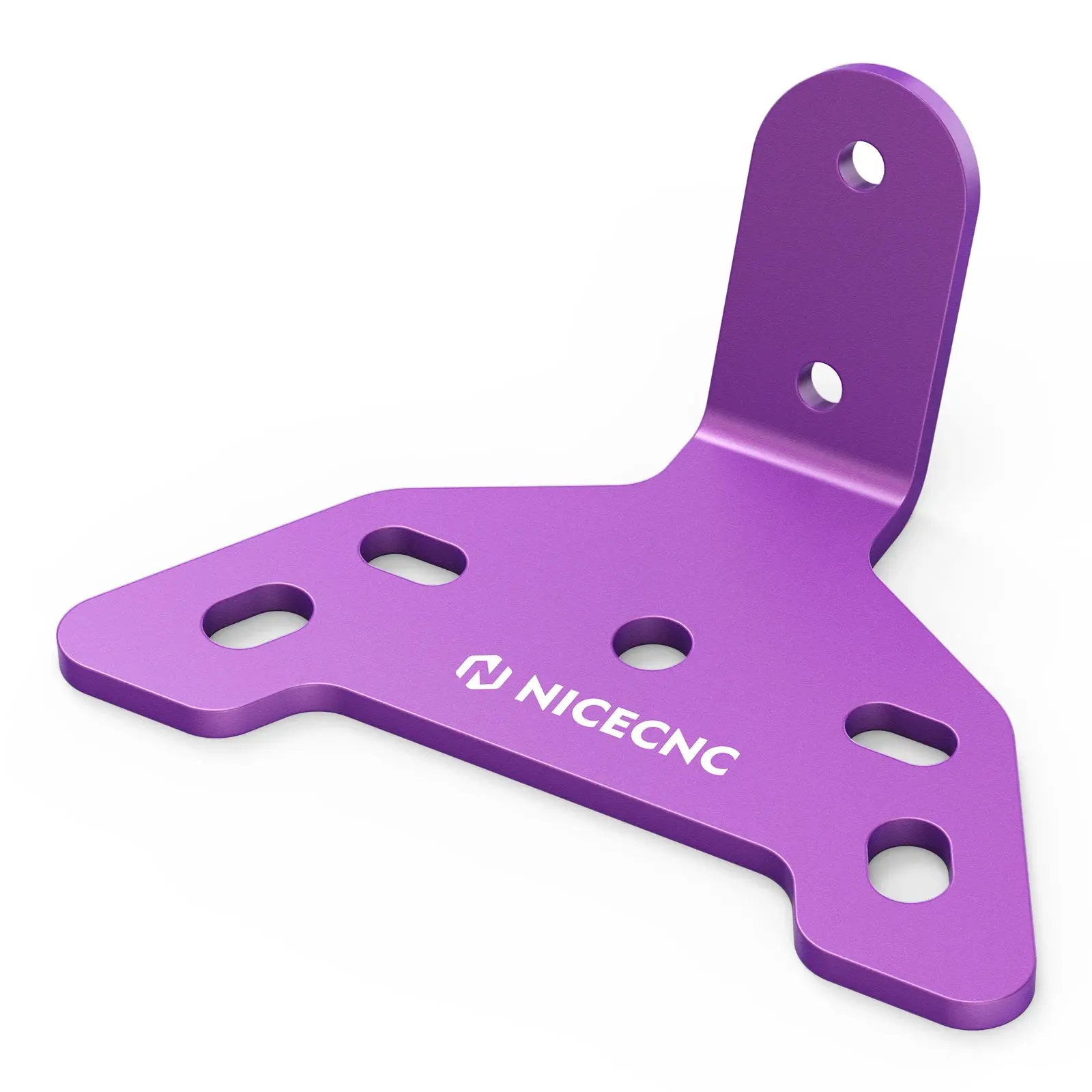 SurRonshop Tail Light Mount - Image 4