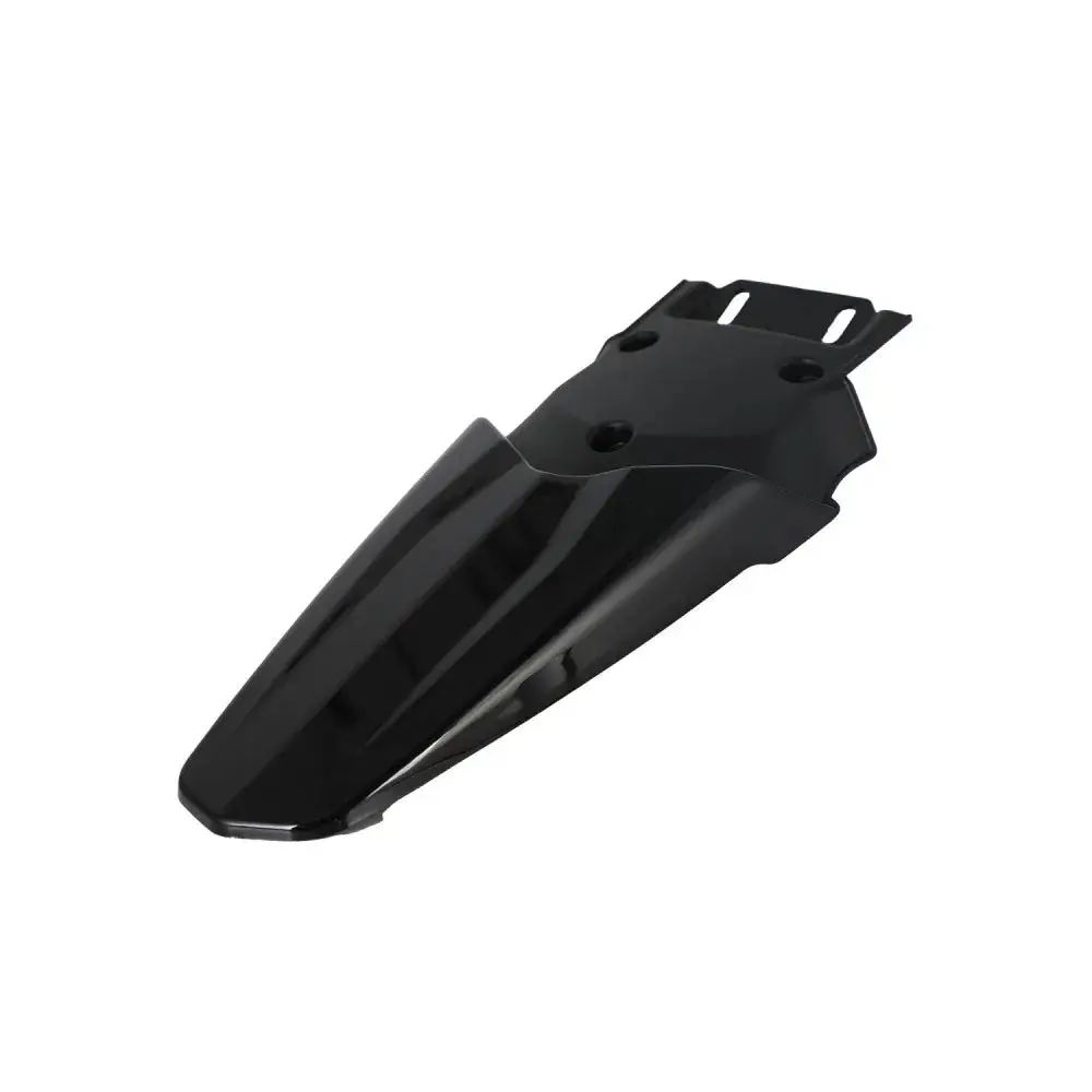Talaria Full Carbon Set - Image 10