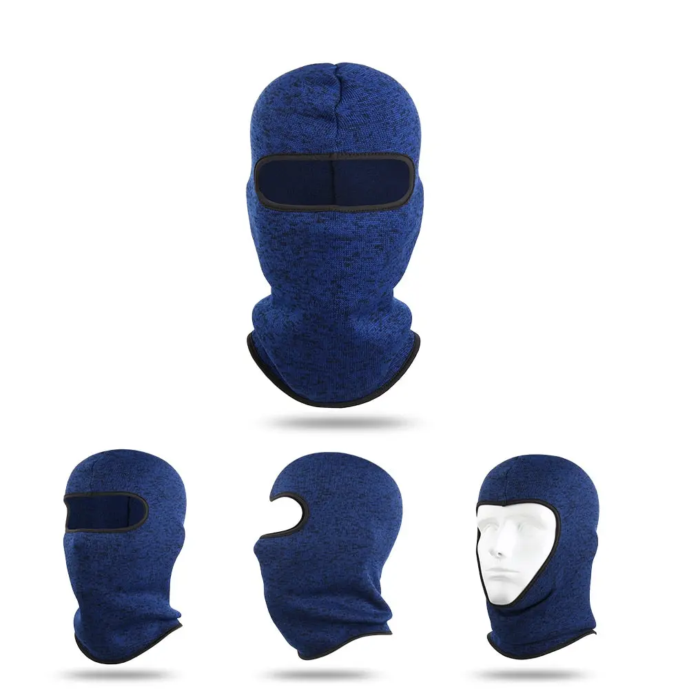 SurRonshop Thermal Face Mask - Image 16