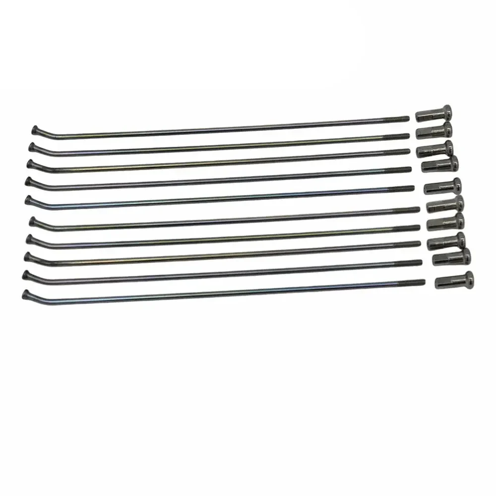 SurRonshop Ultra Bee Spokes - Image 2