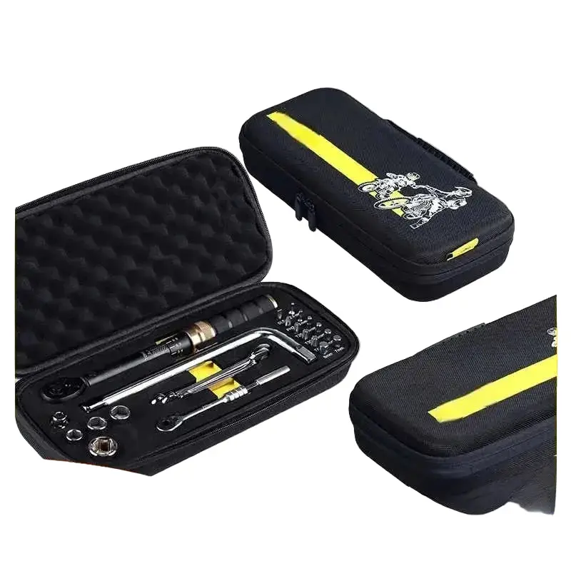 SurRonshop Universal Tool Kit - Image 3