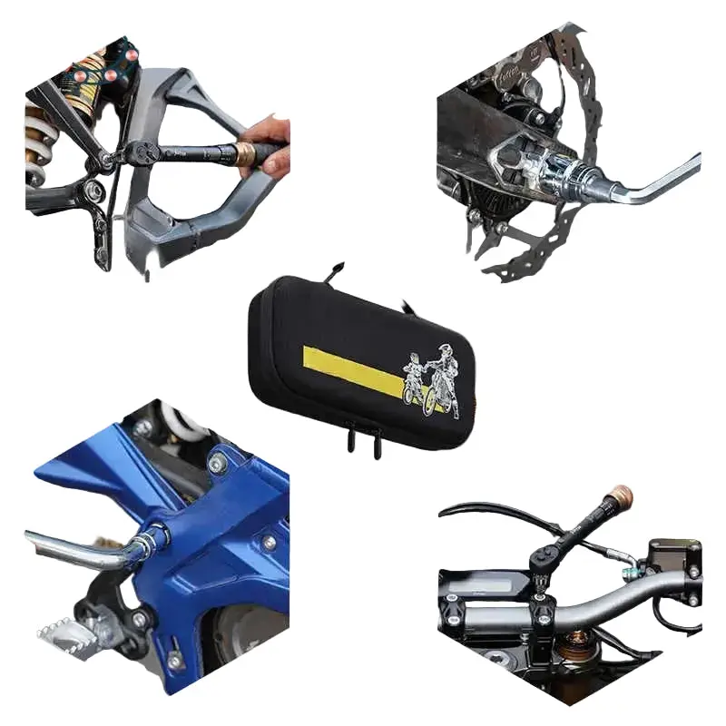 SurRonshop Universal Tool Kit - Image 4