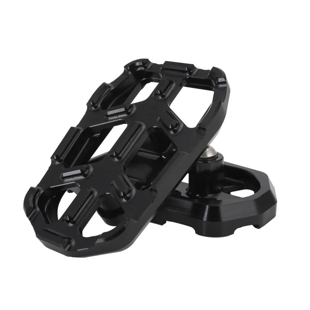 SurRonShop Wider Peg Pads - Image 7