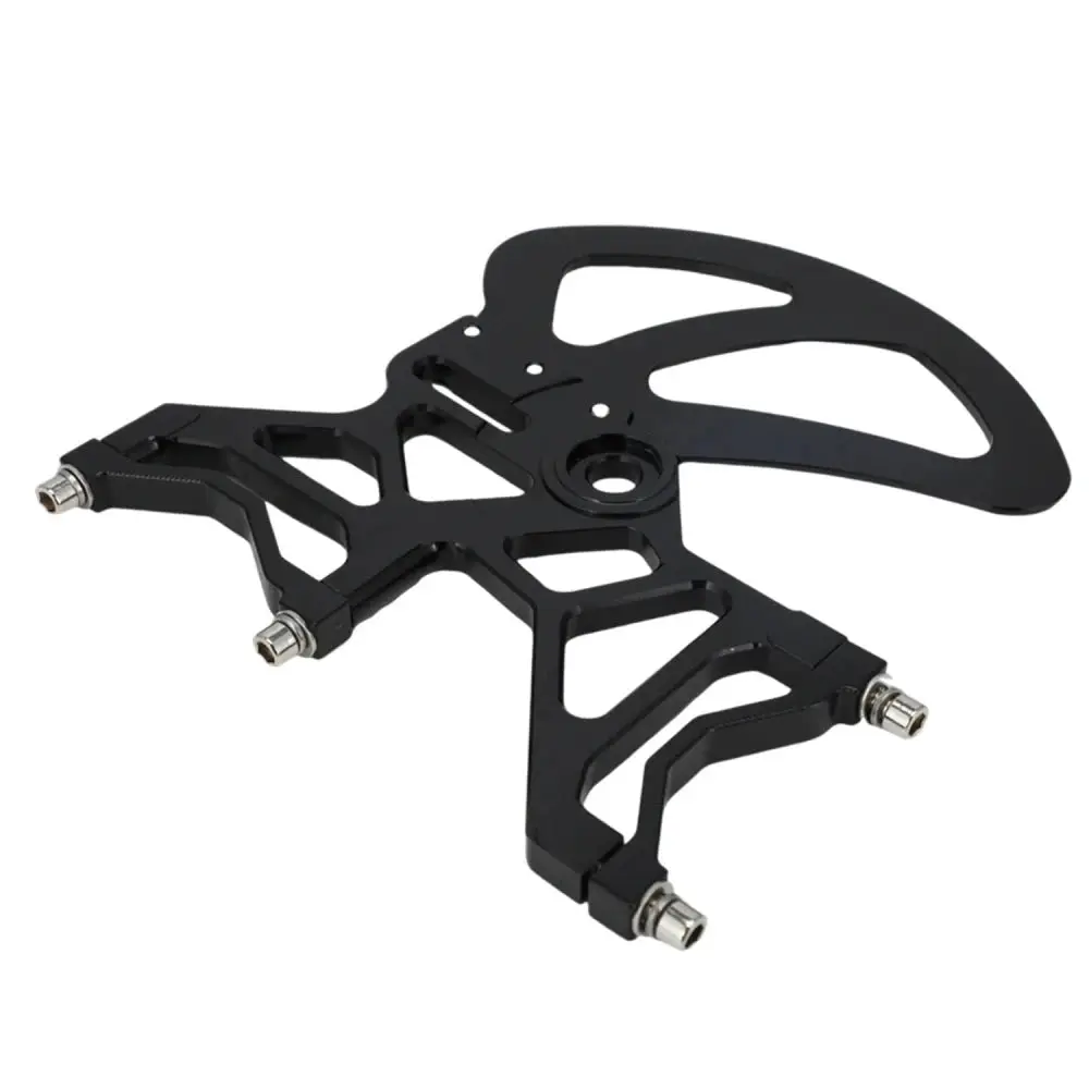 Talaria Dual Caliper Mount