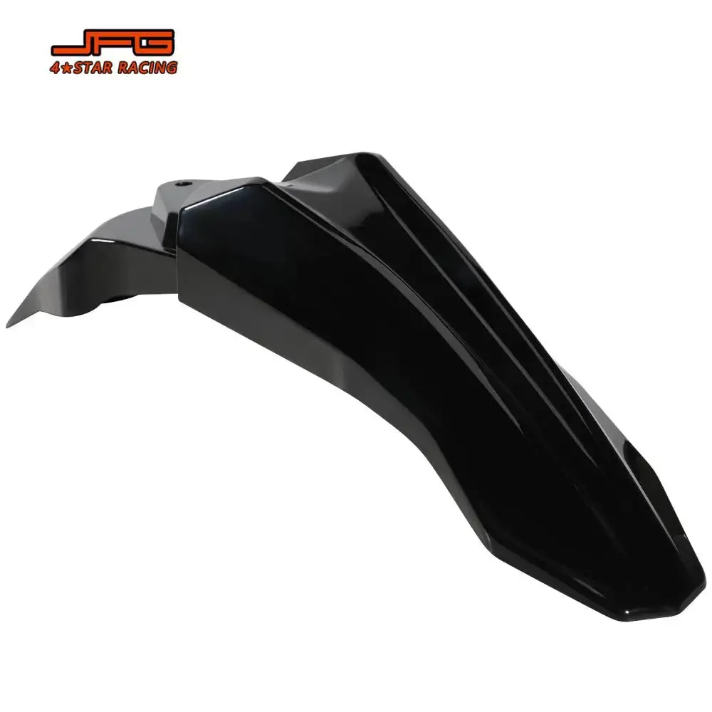 Talaria Front Fender - Image 3