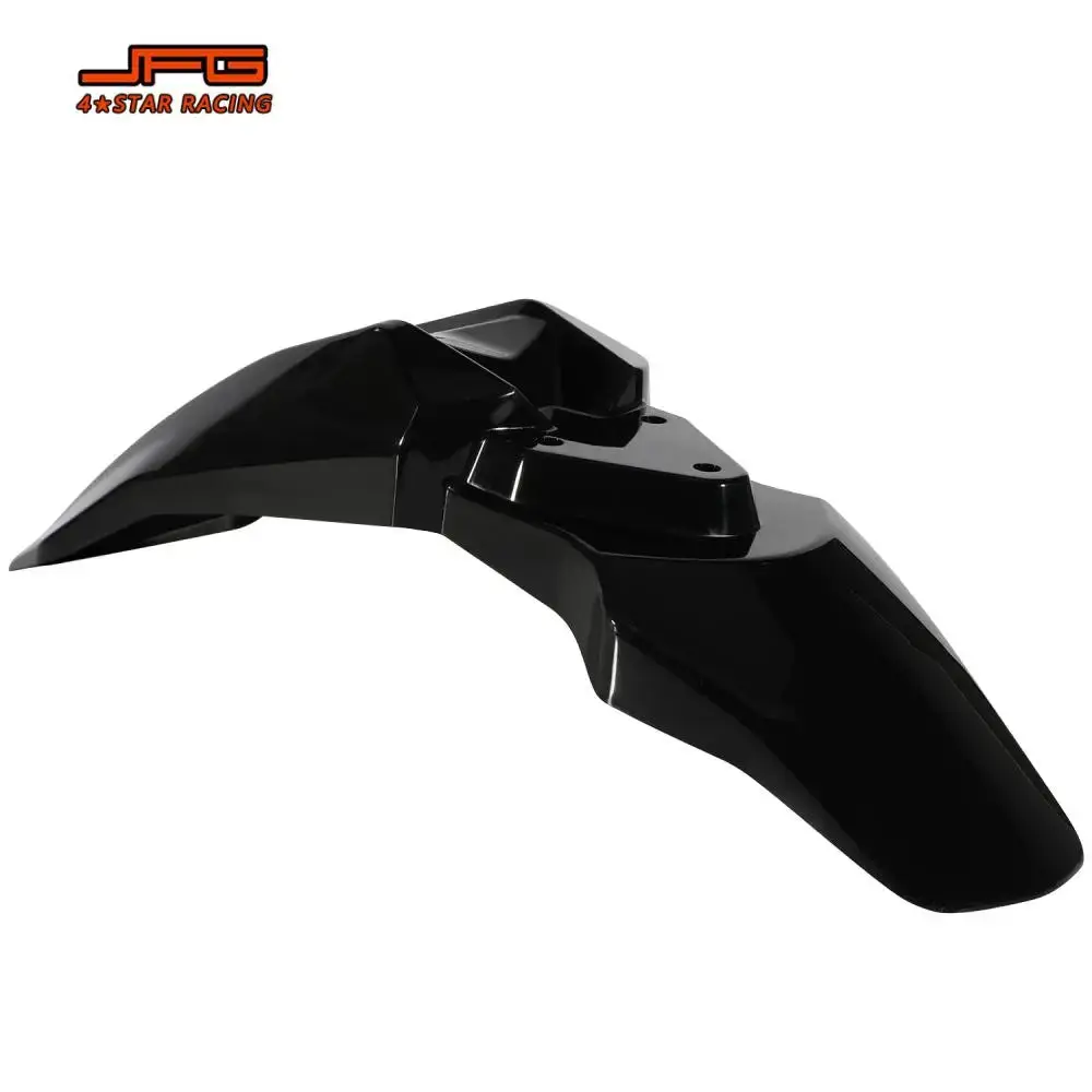 Talaria Front Fender - Image 4