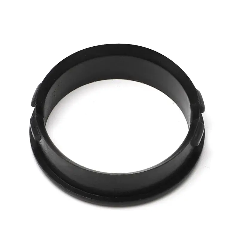 Talaria Ignition & Battery Lock - Image 6
