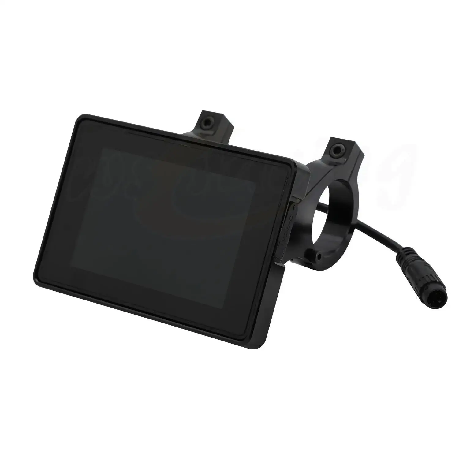 Talaria Reinforced Dash Panel Mount