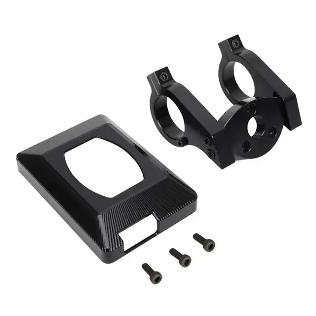 Talaria Reinforced Dash Panel Mount - Image 4