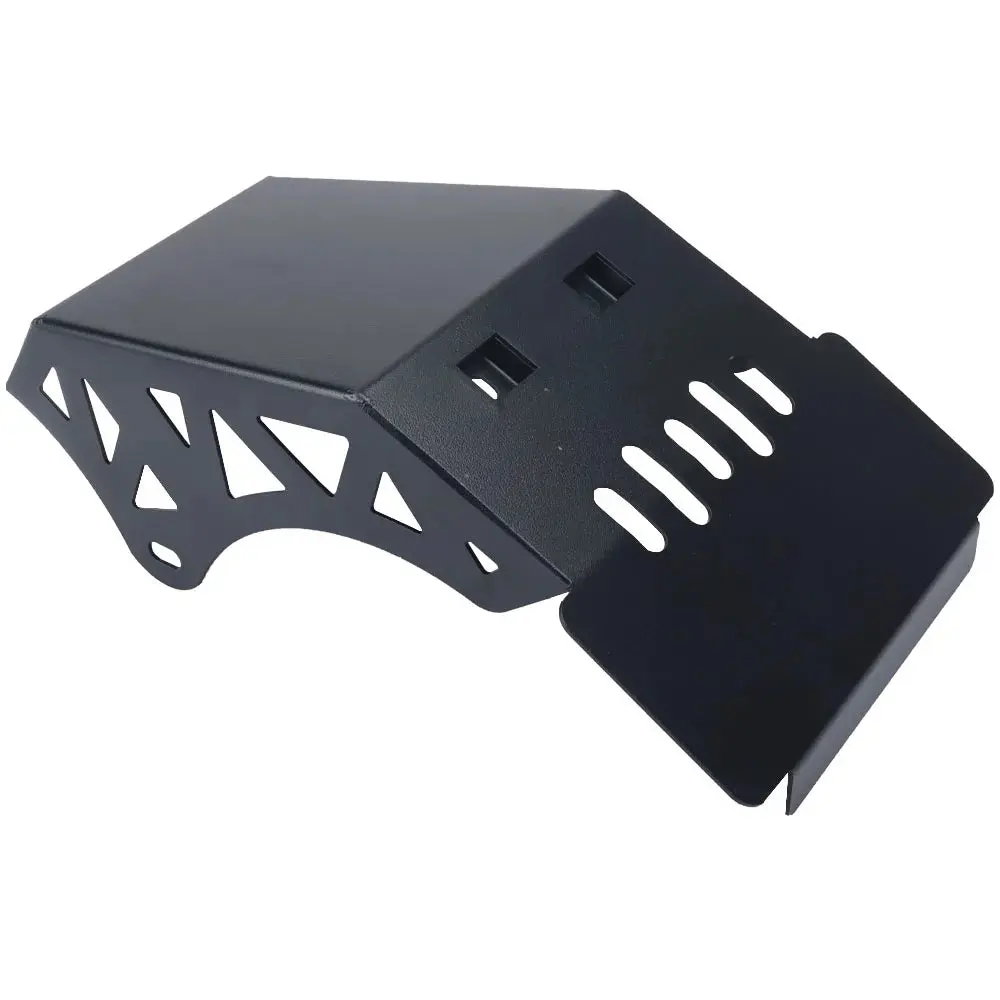 Ultra Bee Airflow Bash Plate - Image 10
