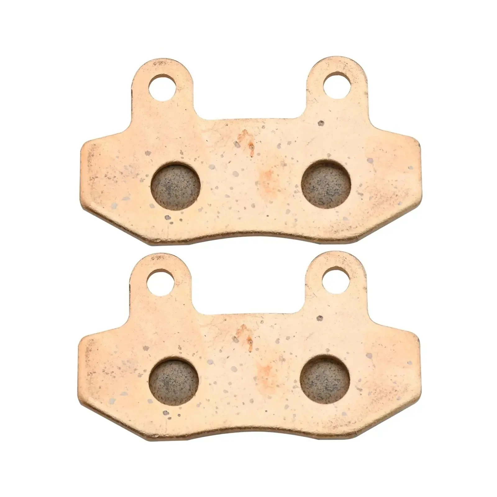 Ultra Bee Brake Pads - Image 4