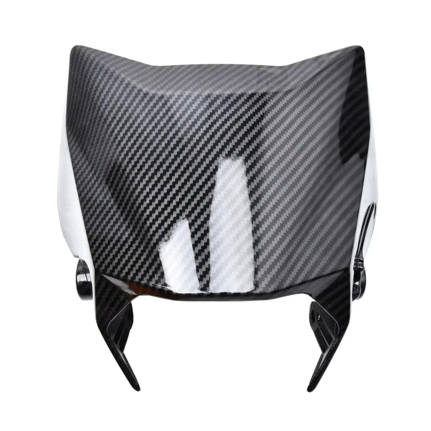 Ultra Bee Carbon Parts - Image 2
