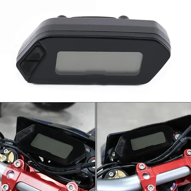 Ultra Bee Digital Speedometer - Image 2