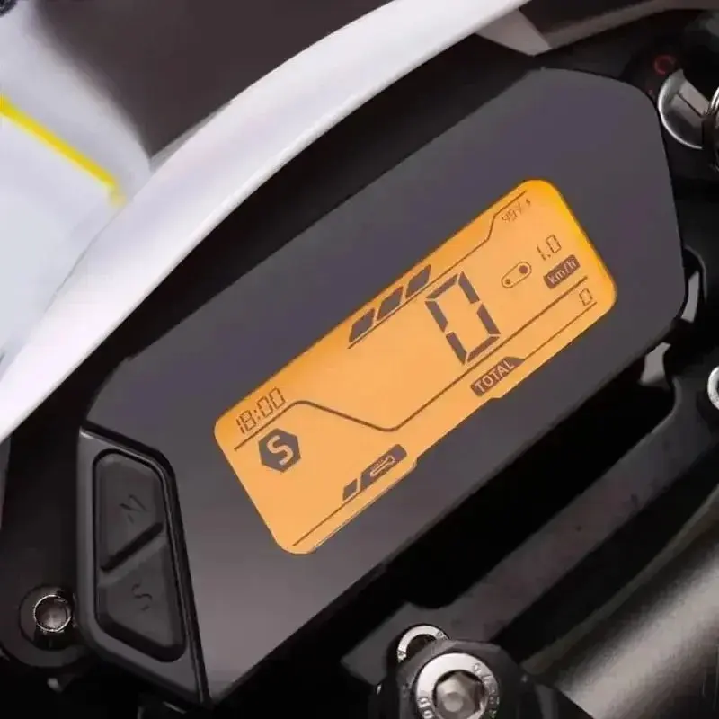 Ultra Bee Digital Speedometer - Image 3