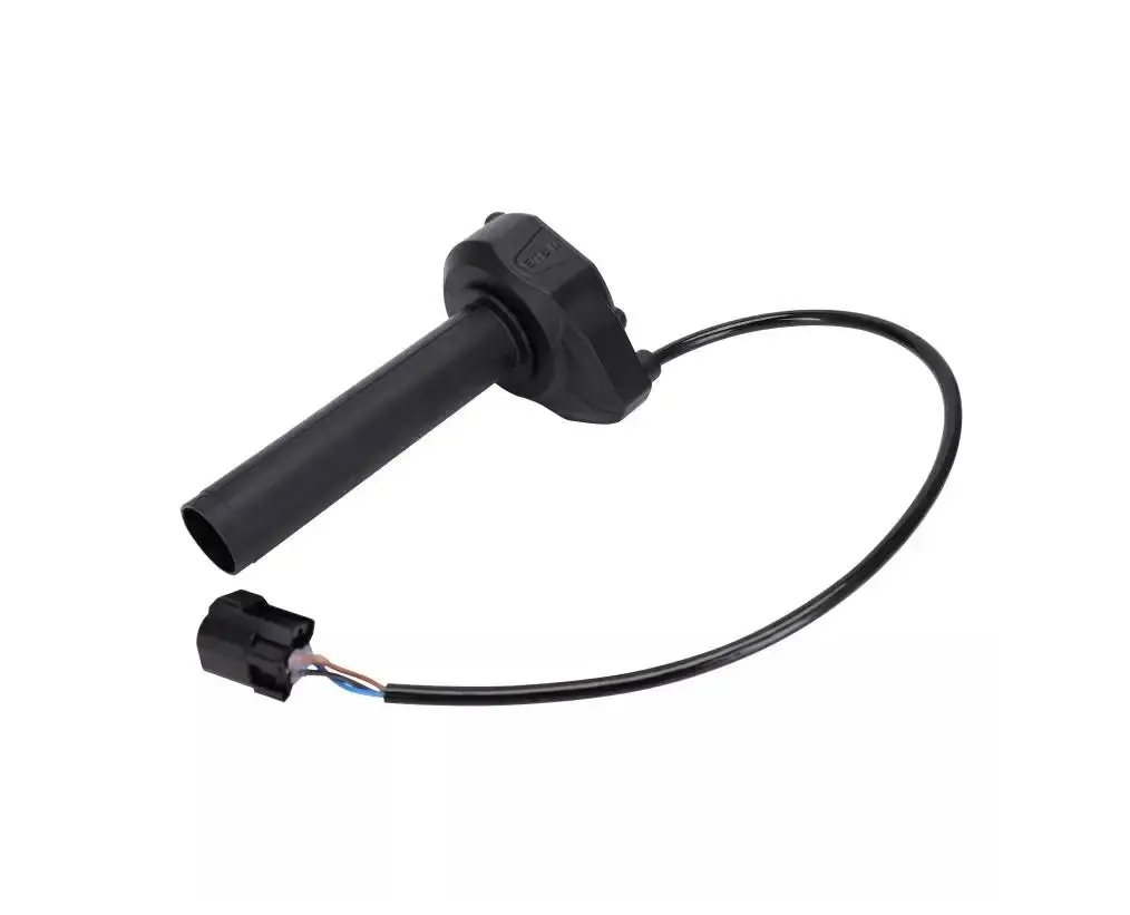 Ultra Bee Throttle