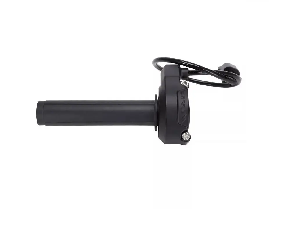 Ultra Bee Throttle - Image 2