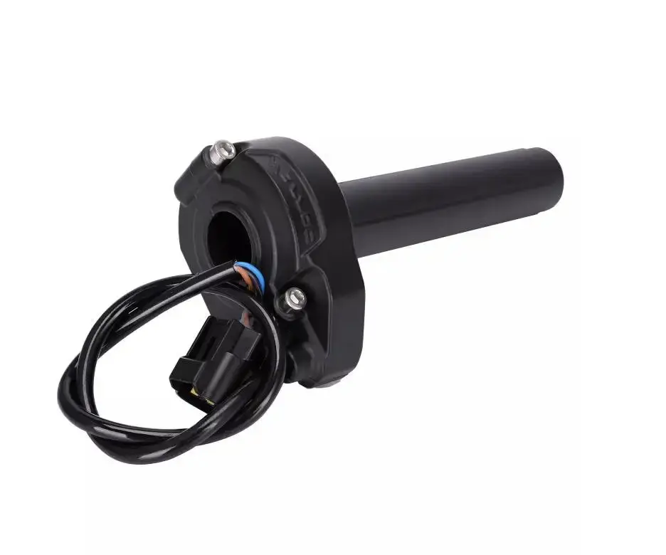 Ultra Bee Throttle - Image 3