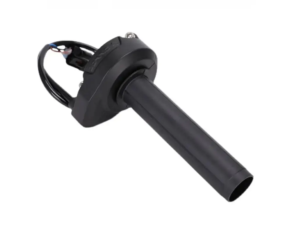 Ultra Bee Throttle - Image 4