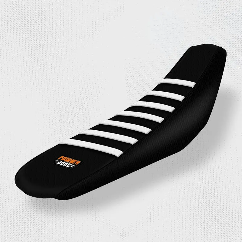 Ultra Bee Waterproof Seat Cover - Image 3