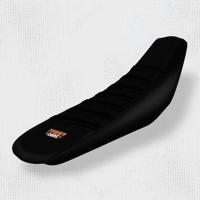 Ultra Bee Waterproof Seat Cover - Image 4