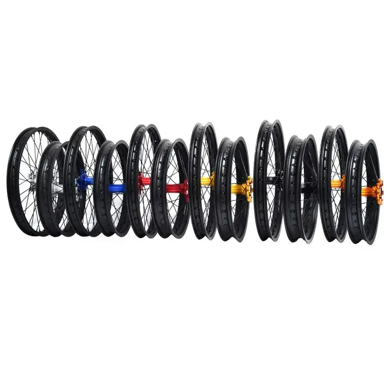 Ultra Bee Wheel Set