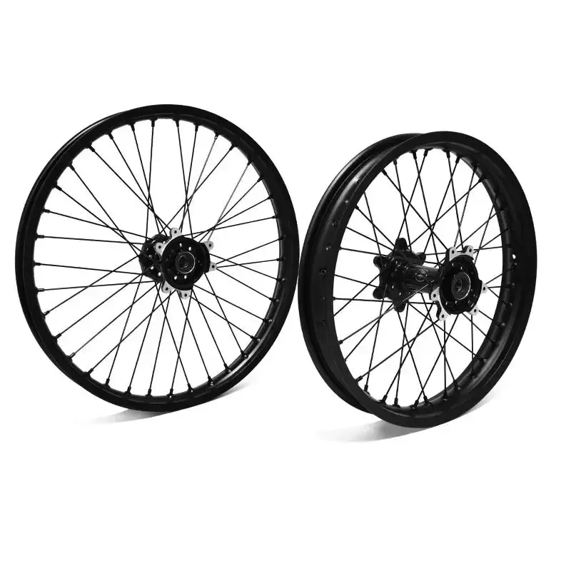 Ultra Bee Wheel Set - Image 3